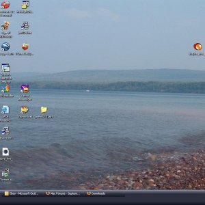 DesktopSpt05.JPG