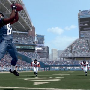 madden360.jpg