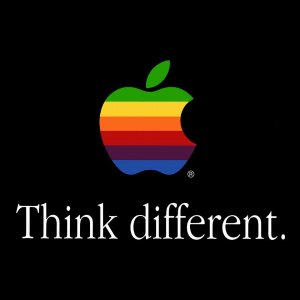 Apple_Rainbow_logo___Think_different_1280.jpg