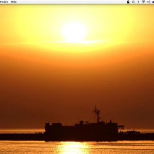 nov_desktop.jpg