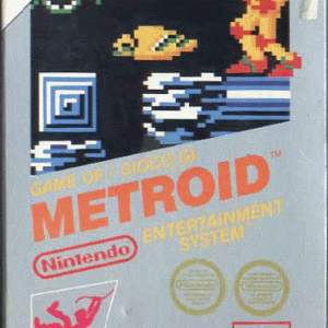 metroid.gif