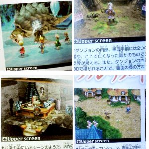 FF3scan2.jpg