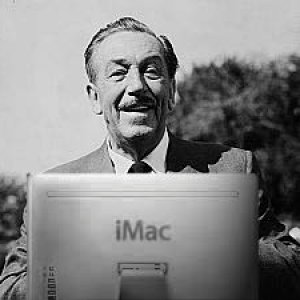 waltdisney01.jpg