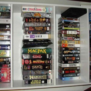 gameshelf.jpg