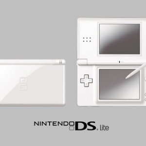 nintendo-ds-lite-revealed-20060126094022240.jpg