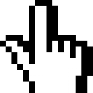 HyperCard_cursor.png