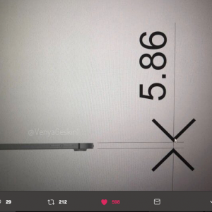 Screenshot 2018-10-11 at 10.31.45.png