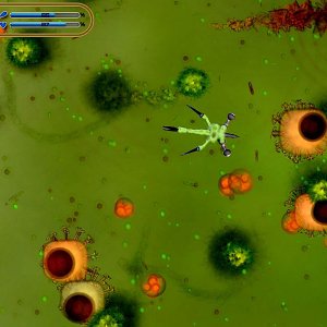 spore1b.jpg