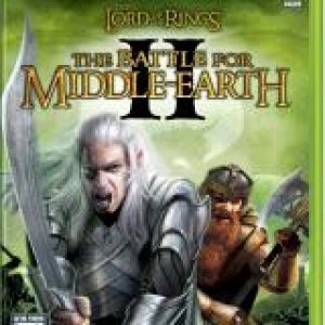 LOTRBME2x360PFTfront-RPversionboxart_160w.jpg