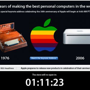 Apple-30.jpg