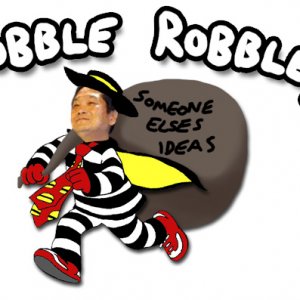 robble.jpg