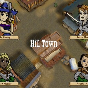 hilltown_shot1.jpg