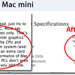 macminispecs.jpg