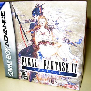 Final Fantasy IV.jpg