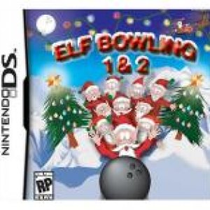 ElfBowling_DSBOX-RPboxart_160w.jpg