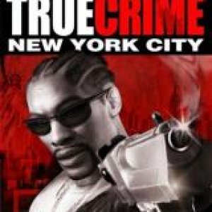 truecrimenyc_gcnboxboxart_160w.jpg