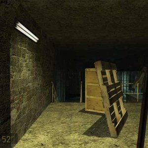 HL2_Schatten1.jpg