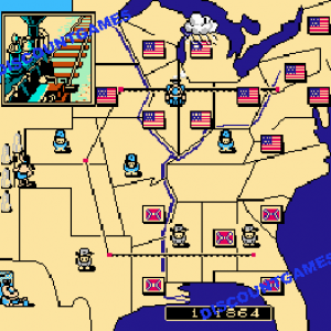 North & South NES SS4.png