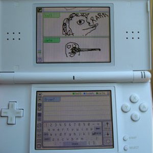 PictoChat.jpg