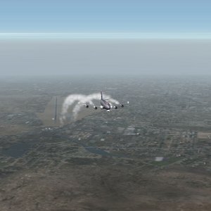 X-Plane.jpg