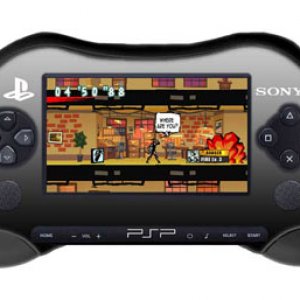 new-psp.jpg