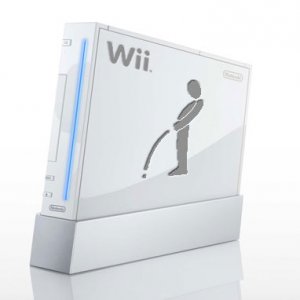 Wii.jpg