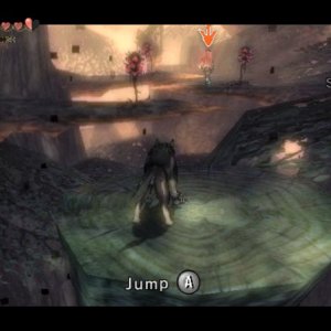 the-legend-of-zelda-twilight-princess-20060914082130474.jpg