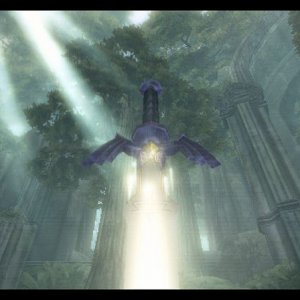 the-legend-of-zelda-twilight-princess-20060914082131989.jpg