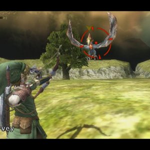 the-legend-of-zelda-twilight-princess-20060914082132755.jpg