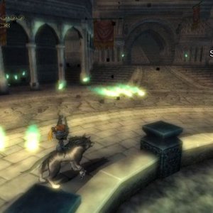 the-legend-of-zelda-twilight-princess-20060914082137380.jpg