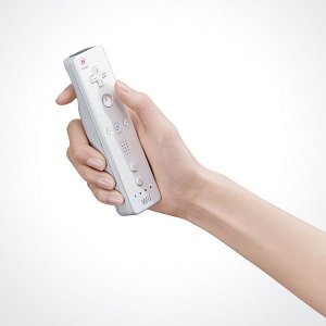 Wii_remote_0501.jpg