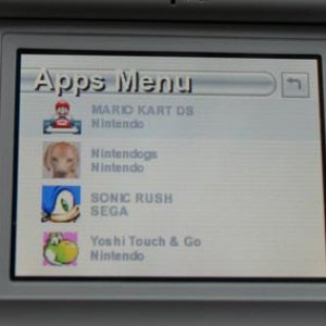 app-menu.jpg