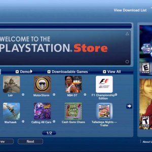 PLAYSTATION-Store-1.jpg