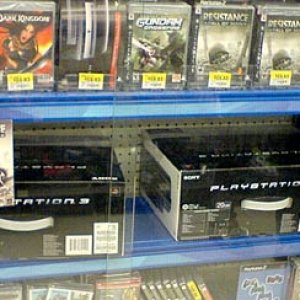 ps3-on-shelf.jpg