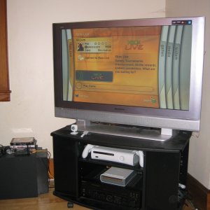 XBox setup.jpg