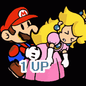 1up.gif