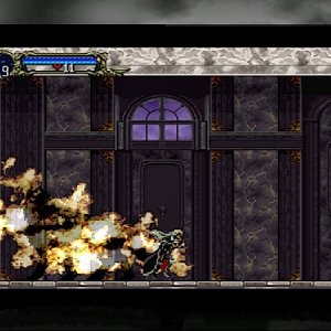 castlevania-xbla-03.jpg