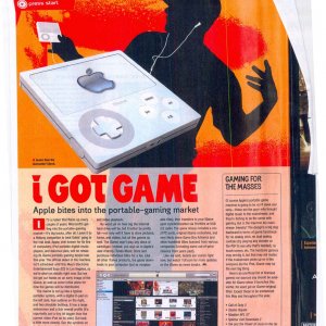 egm_igame_article_april_06.jpg