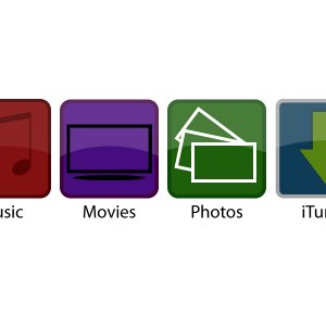 iPod-touch-icons.jpg