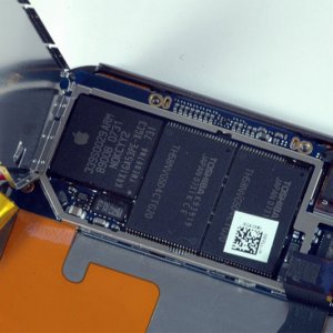 ipod-touch-teardown-7.jpg