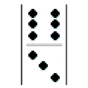 Domino_icon.png