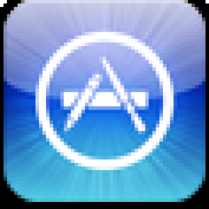 App Store.icon.png