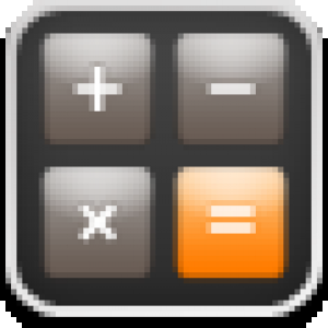 Calculator.icon.png