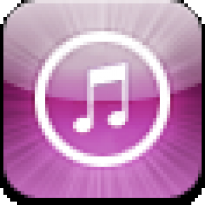 iTunes.icon.png