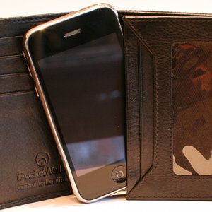 ipocketwallet-6.jpg