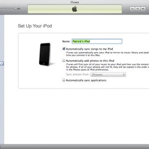 Asking Me to Set up My iPod.png