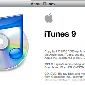 iTunes Version.png