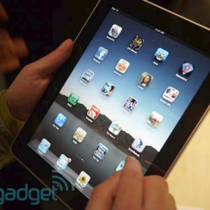 ipadicons.jpg