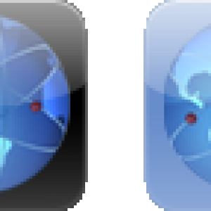 AtomicBrowser-4options.png