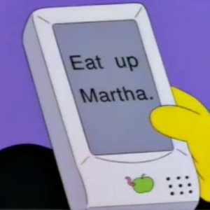 simpsons_newton.jpg